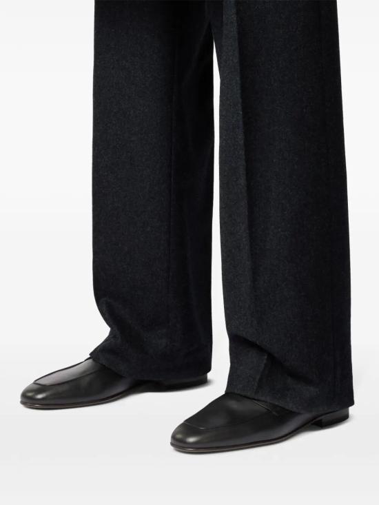 26SS 토즈 로퍼 XXM13L0IG20THC B999 - TODS