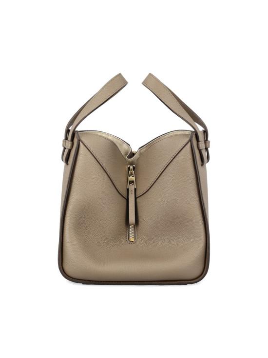 26SS 로에베 토트백 A538H13X233170 P26 Beige - LOEWE