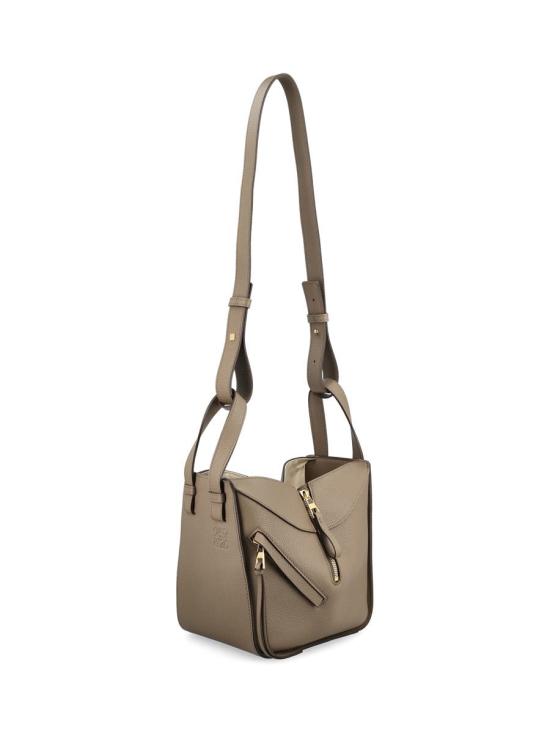 26SS 로에베 토트백 A538H13X233170 P26 Beige - LOEWE