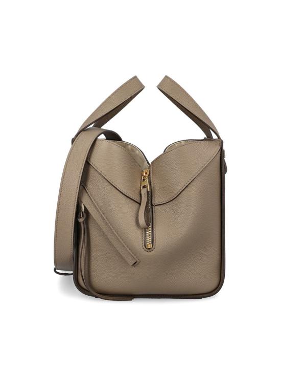 26SS 로에베 토트백 A538H13X233170 P26 Beige