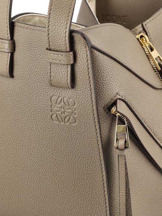 26SS 로에베 토트백 A538H13X233170 P26 Beige - LOEWE