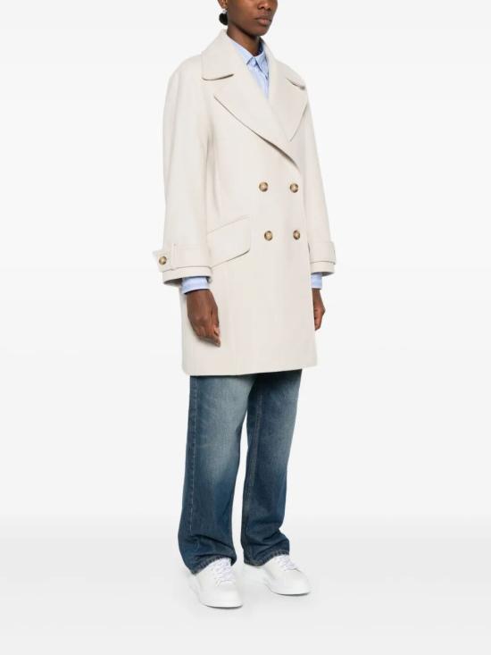 25FW 폴 스미스 코트 W2R354CT21059 04A UNIQUE - PAUL SMITH