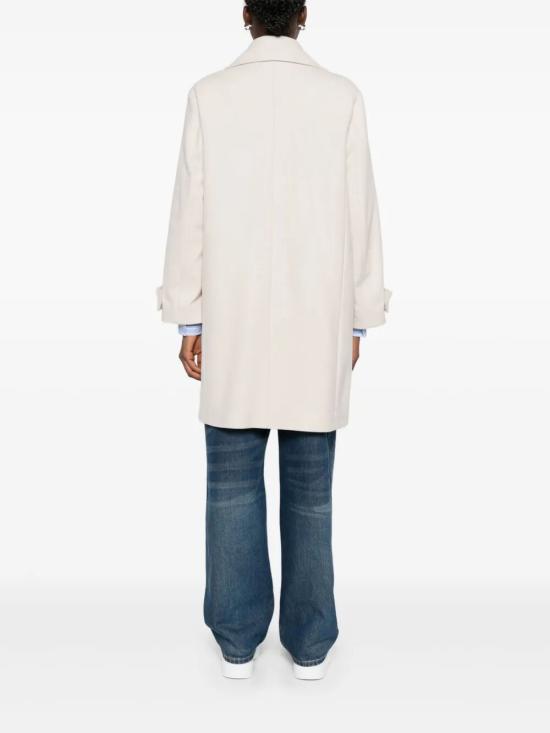 25FW 폴 스미스 코트 W2R354CT21059 04A UNIQUE - PAUL SMITH