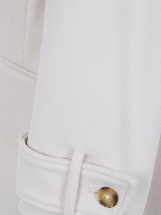 25FW 폴 스미스 코트 W2R354CT21059 04A UNIQUE - PAUL SMITH