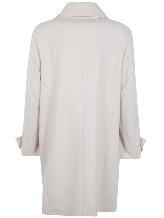 25FW 폴 스미스 코트 W2R354CT21059 04A UNIQUE - PAUL SMITH