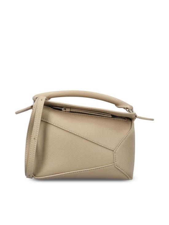 26SS 로에베 토트백 A510P88X605541 P26 CLAY