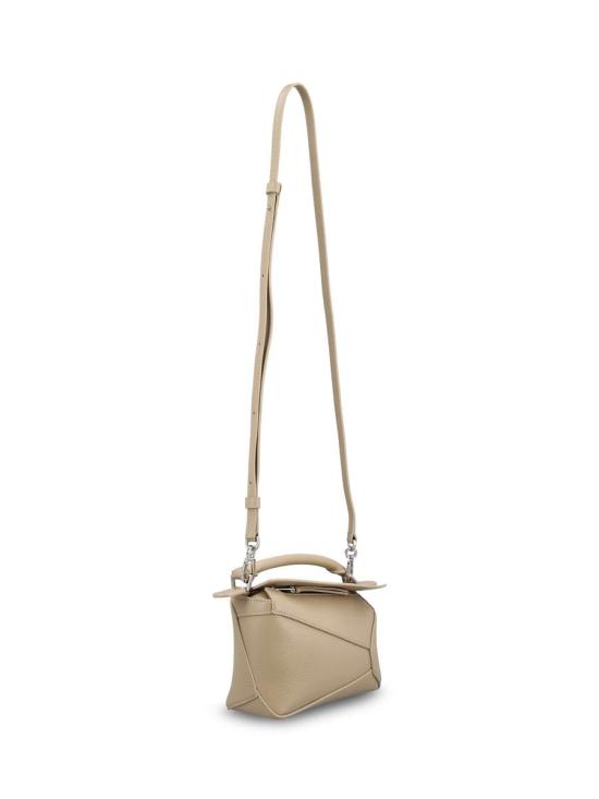 26SS 로에베 토트백 A510P88X605541 P26 CLAY - LOEWE