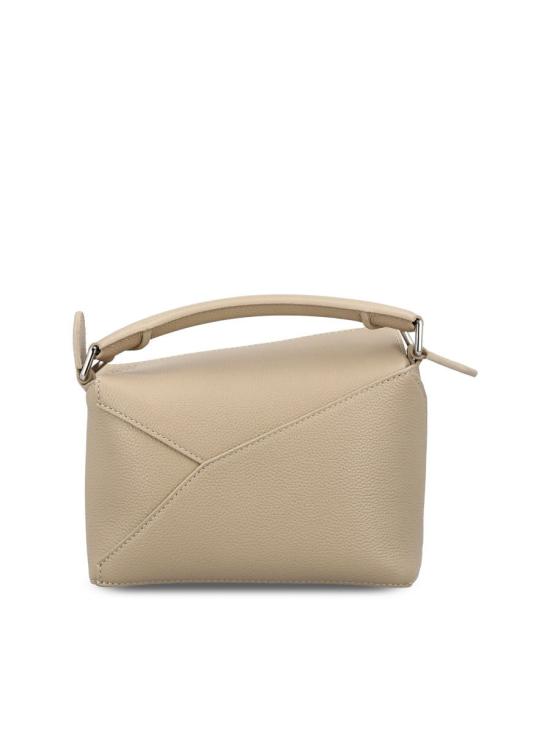 26SS 로에베 토트백 A510P88X605541 P26 CLAY - LOEWE