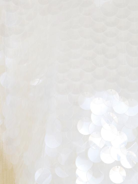 25FW 파비아나 필리피 터틀넥 MAD225F498 L623 25 RAFIA - FABIANA FILIPPI