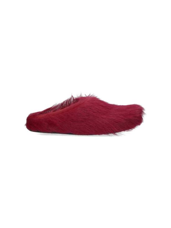 26SS 마르니 샌들 SBMR000600 P412200C33 RED