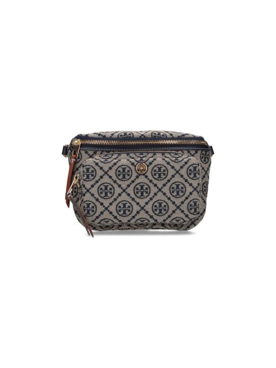 26SS 토리버치 토트백 175025405 BLUE