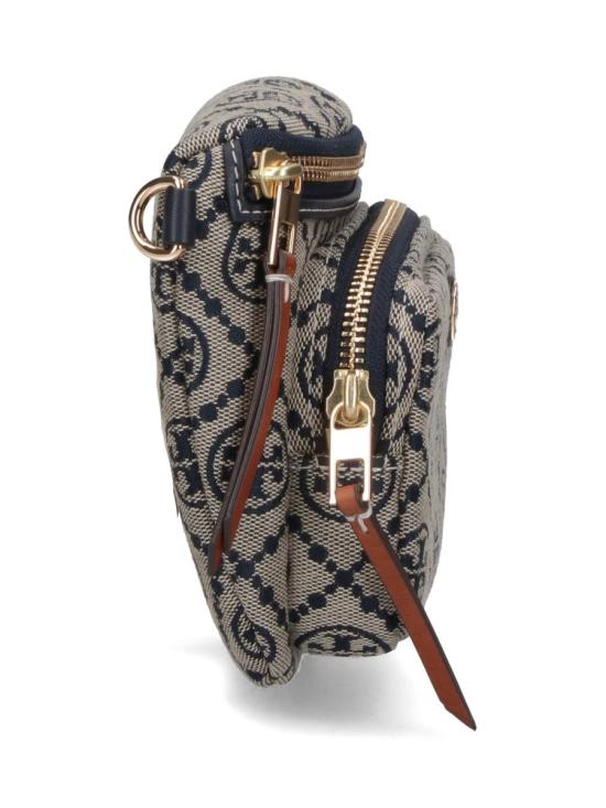 26SS 토리버치 토트백 175025405 BLUE - TORY BURCH