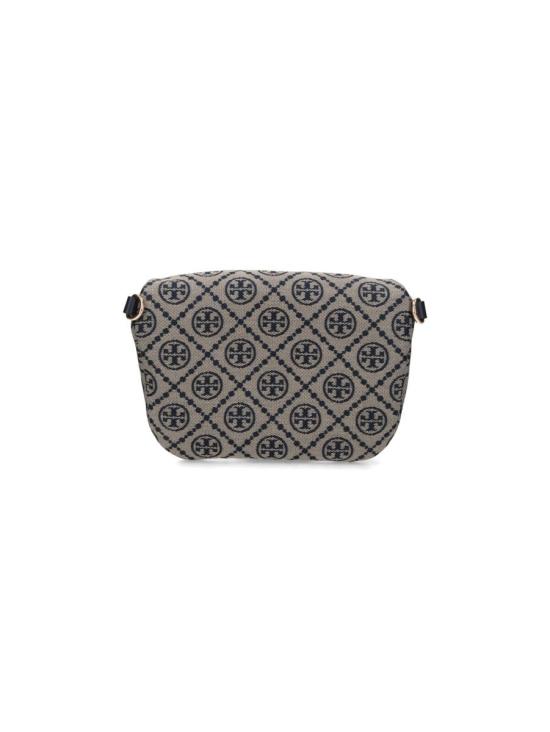 26SS 토리버치 토트백 175025405 BLUE - TORY BURCH