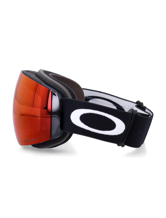 25FW 오클리 스포츠웨어 25AOO7064 39 MATTE BLACK PRIZM TORCH - OAKLEY