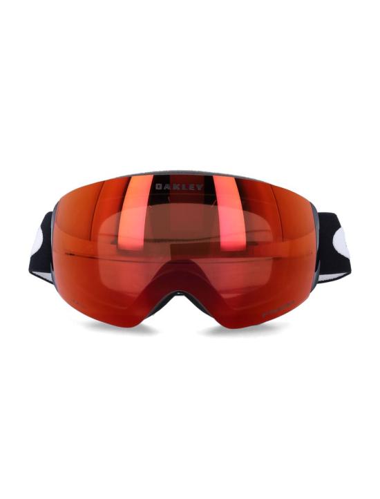 25FW 오클리 스포츠웨어 25AOO7064 39 MATTE BLACK PRIZM TORCH