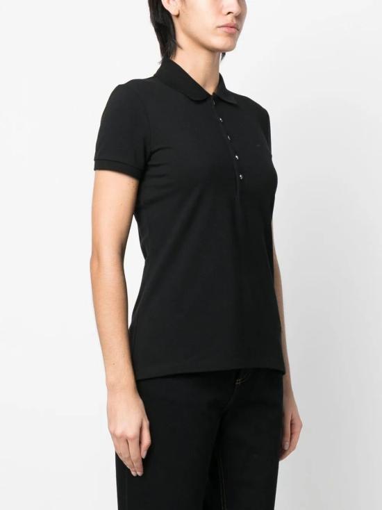 26SS 랄프 로렌 폴로 티셔츠 200679219003 POLO BLACK - RALPH LAUREN