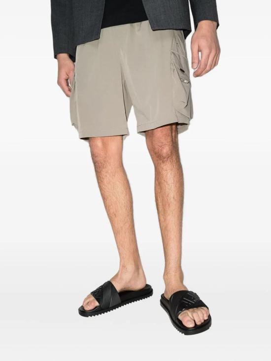 26SS 펜디 뮬/슬리퍼 7X1377 ABO2 01 Black - FENDI