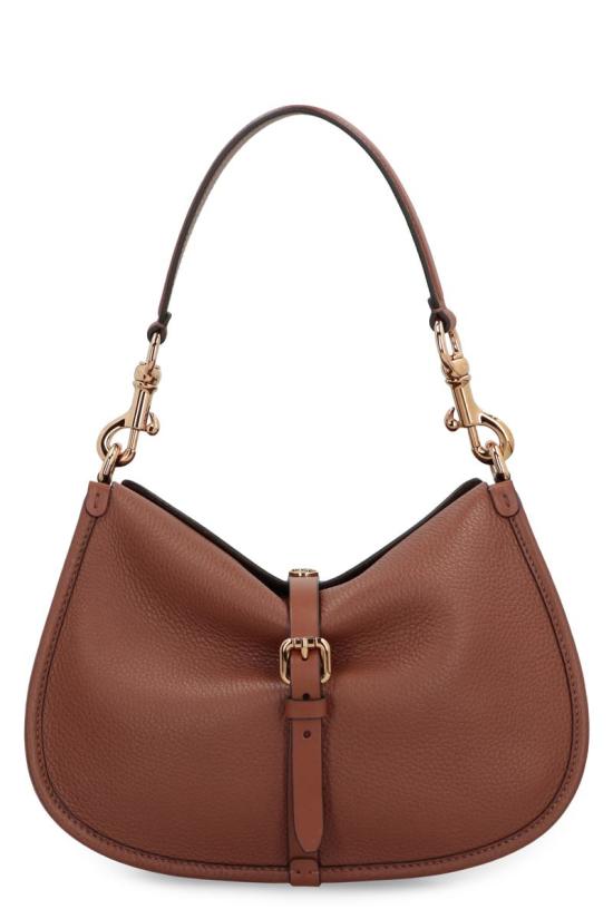 26SS 에트로 토트백 WP1C0019AP386 M1384 BROWN