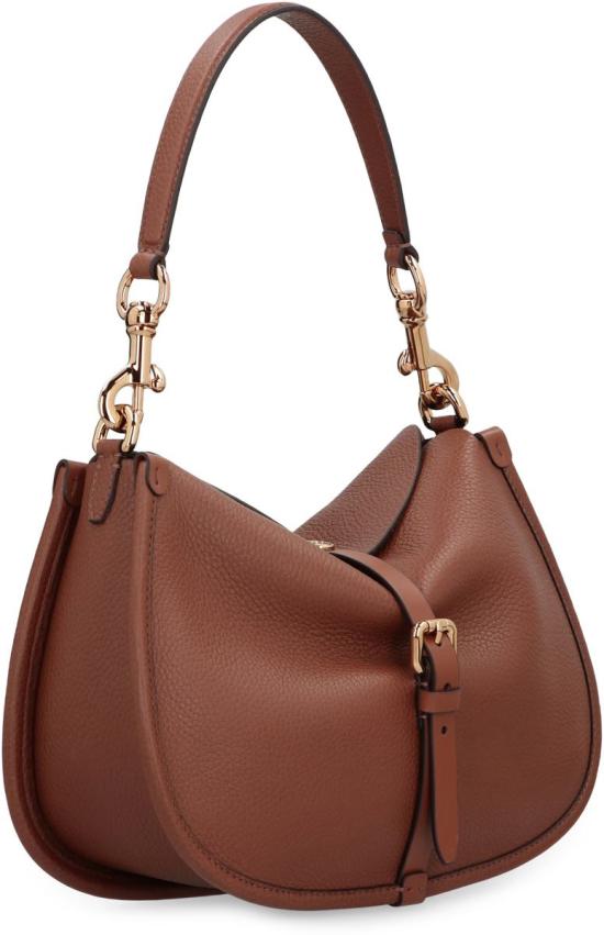 26SS 에트로 토트백 WP1C0019AP386 M1384 BROWN - ETRO