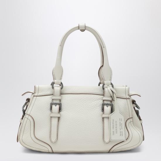  프라다 가방 1BG604OOO2HIK White - PRADA