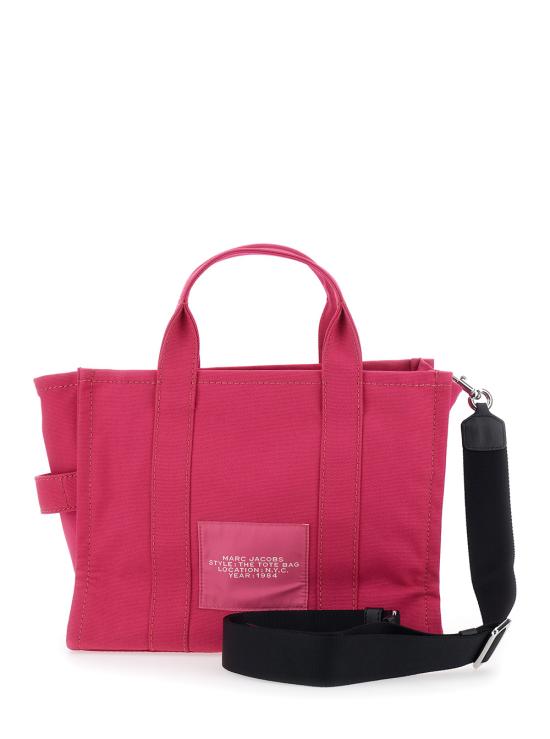 26SS 마크제이콥스 토트백 M0016161688 Pink - MARC JACOBS