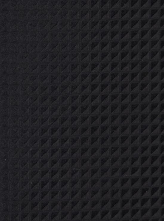 26SS 엠포리오 아르마니 넥타이 EM001343TE19687UC001 Black - EMPORIO ARMANI