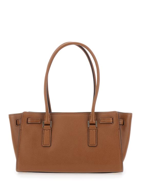 26SS 마이클 코어스 숄더백 30F5GNXT0L230 Brown - MICHAEL KORS