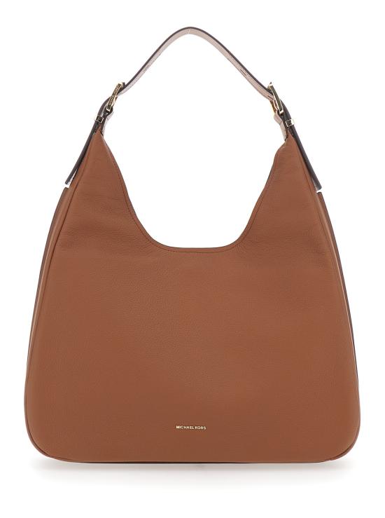 26SS 마이클 코어스 숄더백 30F4GY5H3L230 Brown