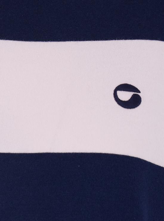 26SS 코페르니 미디 원피스 COPJS216F5026PNKBLU Multicolor - COPERNI