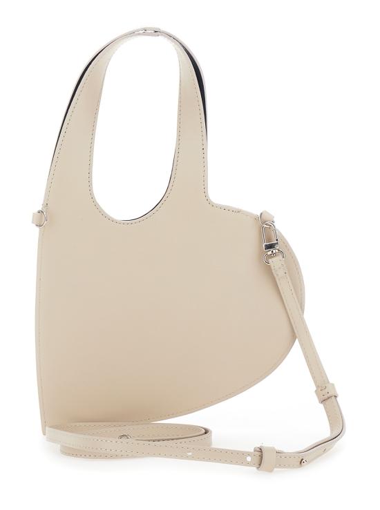 26SS 코페르니 숄더백 COPBA93F6066BEI Beige - COPERNI