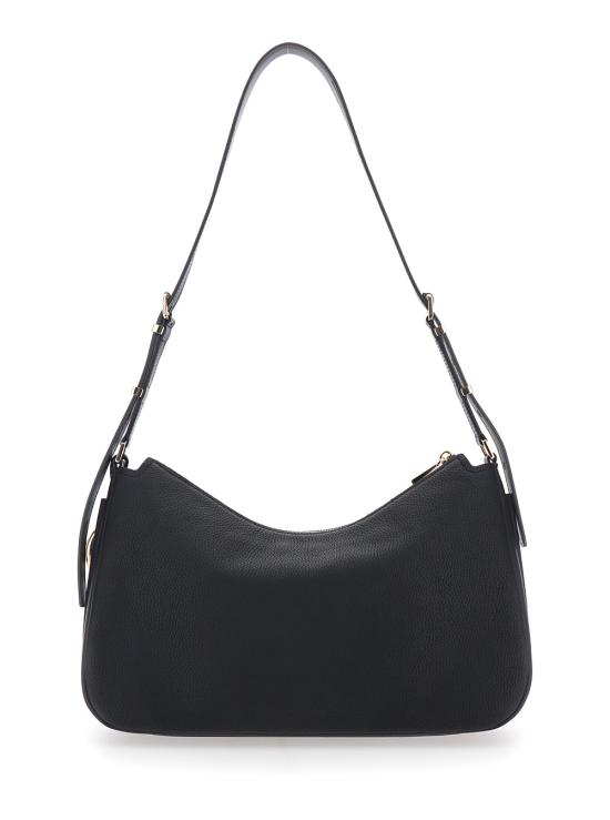 26SS 마이클 코어스 숄더백 30F5GY5M6L001 Black - MICHAEL KORS