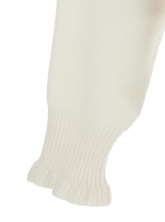 25FW 트윈셋 자켓 252TT335300282 White - TWINSET