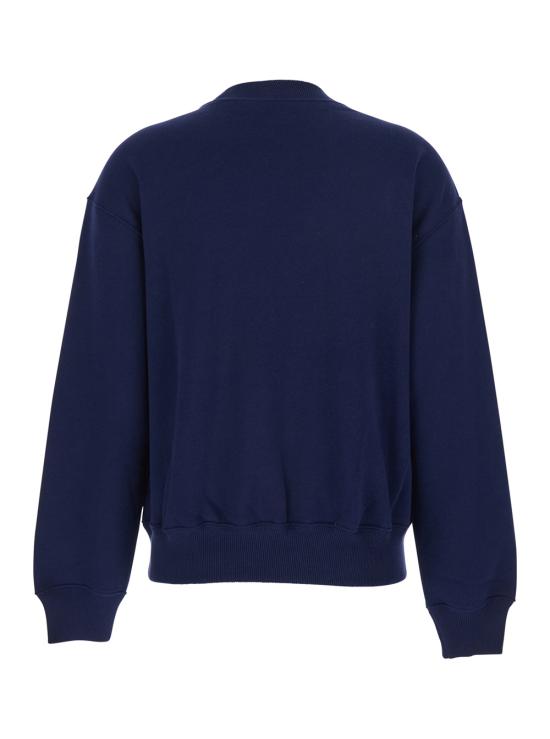 26SS 폴로 랄프로렌 긴팔 티셔츠 211971697002 Blu - POLO RALPH LAUREN