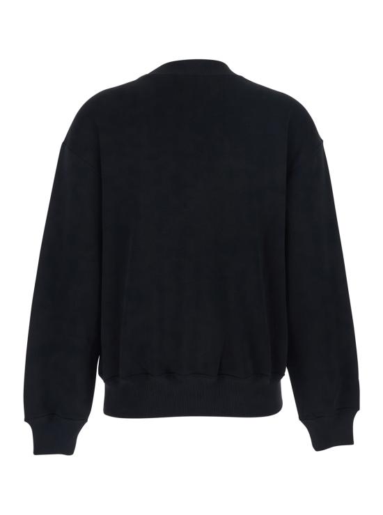 26SS 폴로 랄프로렌 긴팔 티셔츠 211971697003 Black - POLO RALPH LAUREN