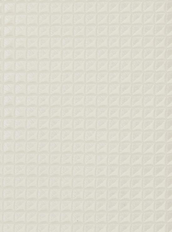 26SS 엠포리오 아르마니 넥타이 EM001343TE19687U1107 White - EMPORIO ARMANI