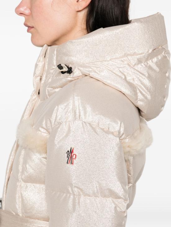 25FW 몽클레어 숏패딩 1A00020 598UZM10 - MONCLER