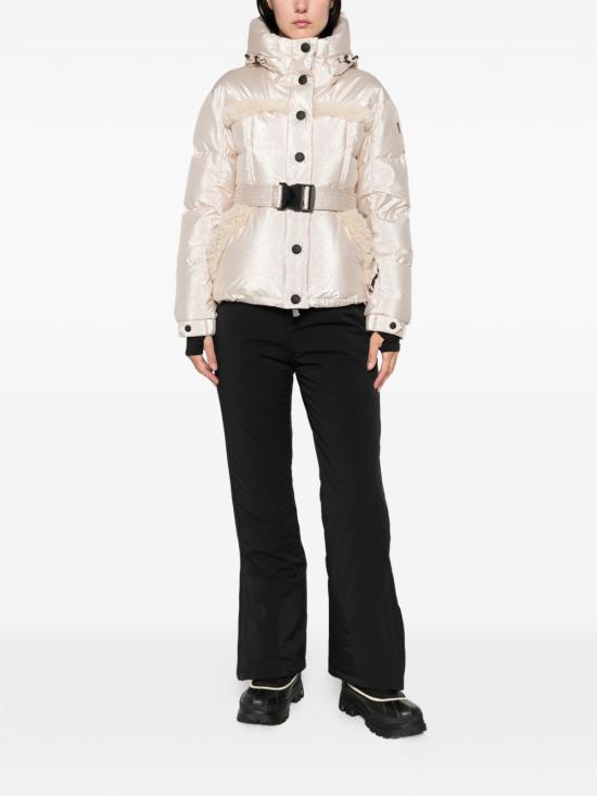 25FW 몽클레어 숏패딩 1A00020 598UZM10 - MONCLER