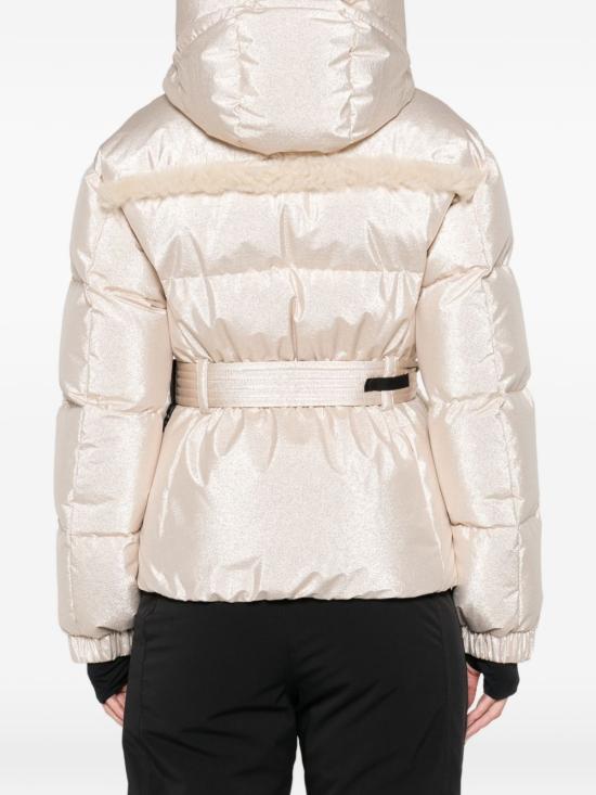 25FW 몽클레어 숏패딩 1A00020 598UZM10 - MONCLER