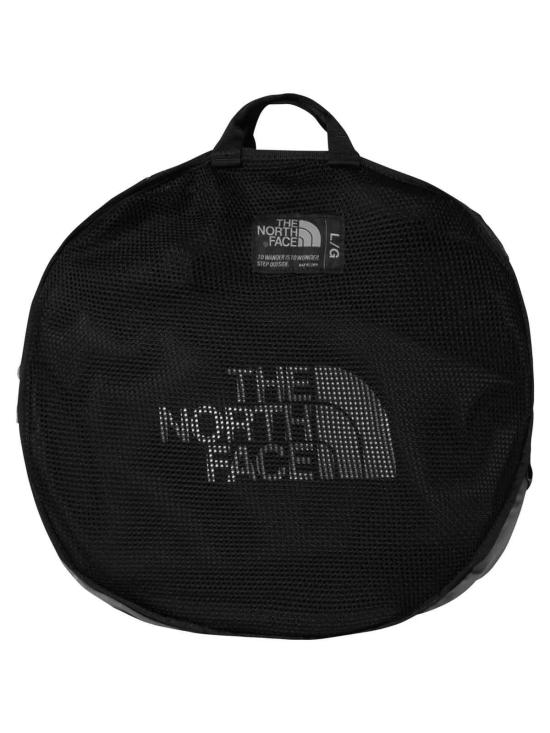  노스페이스 캐리어 NF0A52SB53R1NF53R Black - NORTH FACE