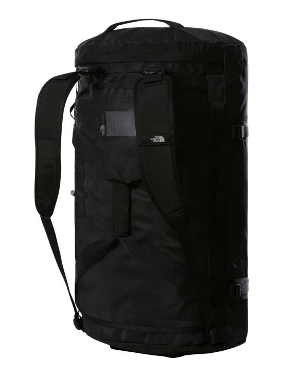  노스페이스 캐리어 NF0A52SB53R1NF53R Black - NORTH FACE