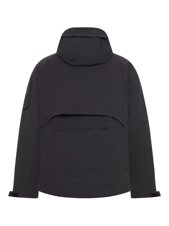 25FW JG1 수트 자켓 JG1AW25 08 Black - JG1