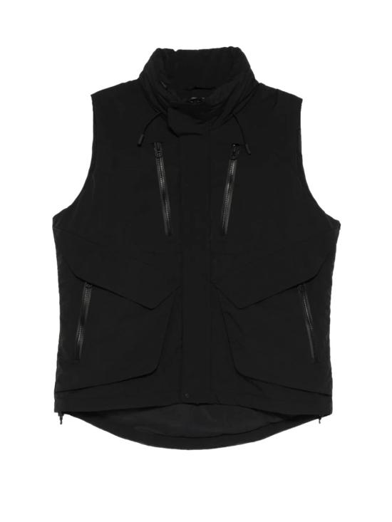 25FW JG1 수트 자켓 JG1AW25 11 Black