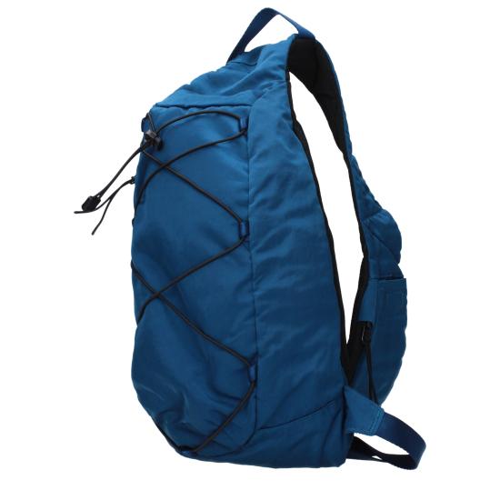 25SS 씨피 컴퍼니 크로스백 16CMAC114A005269G848 - C.P. COMPANY