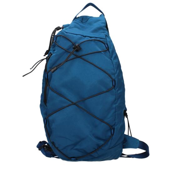 25SS 씨피 컴퍼니 크로스백 16CMAC114A005269G848