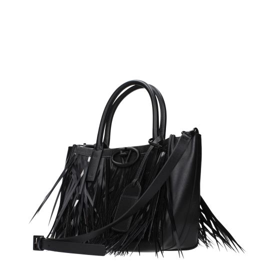 25SS 발렌티노 가라바니 토트백 B0Q92WCR0NO - VALENTINO GARAVANI