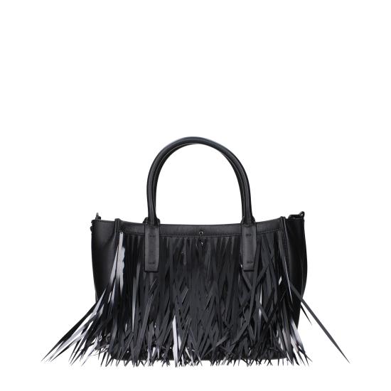 25SS 발렌티노 가라바니 토트백 B0Q92WCR0NO - VALENTINO GARAVANI