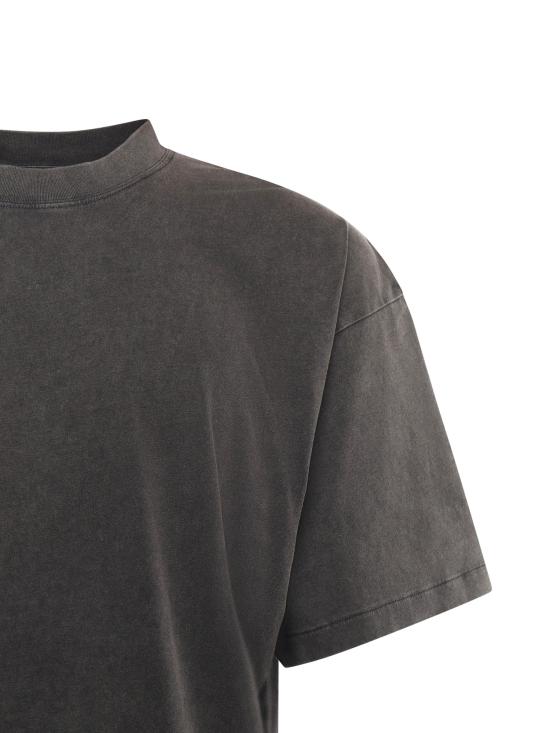 26SS 리프레젠트 반팔 티셔츠 INM4742 VINTAGE GREY - REPRESENT