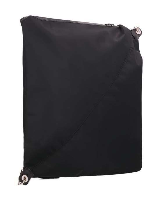 26SS 롱샴 르 플리아쥬 에너지 크로스백 10340HSR 001