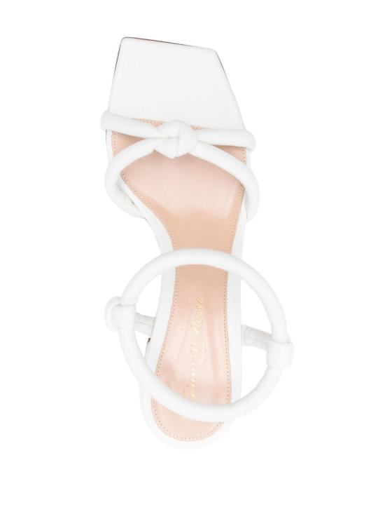 26SS 지안비토로시 힐/펌프스 G32445 55RICBIAN - GIANVITO ROSSI