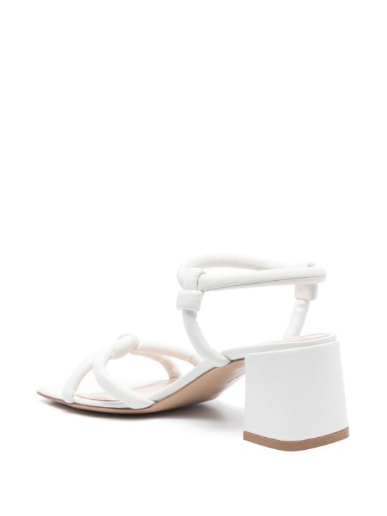 26SS 지안비토로시 힐/펌프스 G32445 55RICBIAN - GIANVITO ROSSI